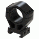 Burris 30mm, 1.50 Height, Pair, Matte, Pair, 420223