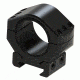 Burris 34mm, 1.00 Height, Pair, Matte, Pair, 420210
