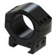 Burris 34mm, 1.00 Height, Pair, Matte, Pair, 420210