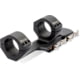 Burris AR-PEPR Z QD Mount, 35mm, 0moa, 410354