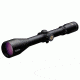 Burris 3x-12x-50 Black Diamond 30mm Illum Scope 200927