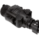 Burris BTC35 v2 RT6 Combo Thermal Riflescope, Black, 300674