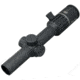 Burris BTC35 v2 RT6 Combo Thermal Riflescope, Black, 300674