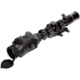 Burris BTC35 v2 RT6 Combo Thermal Riflescope, Black, 300674