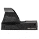 Burris FastFire 4 Reflex Red Dot Sight, BU300259B
