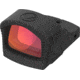 Burris FastFire C Reflex Red Dot Sight, 6 MOA Reticle, Black, 300239
