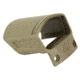 Burris FastFire Color Cover, FDE/Tan, 626059
