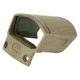 Burris FastFire Color Cover, FDE/Tan, 626059