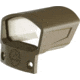 Burris FastFire Color Cover, FDE/Tan, 626059