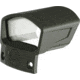 Burris FastFire Color Cover, OD Green, 626058
