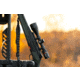 Burris Fullfield 3-12x42mm 1in Tube SC Plex Riflescope, Black, 201531