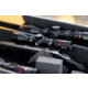 Burris Fullfield 3-12x42mm 1in Tube SC Plex Riflescope, Black, 201531