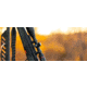Burris Fullfield 3-12x42mm 1in Tube SC Plex Riflescope, Black, 201531