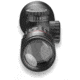Burris Fullfield 2.5-10x42mm 1in Tube SC Plex Riflescope, Black, 201512