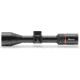 Burris Fullfield 3-12x42mm 1in Tube SC Plex Riflescope, Black, 201531