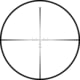 Burris Fullfield 3-12x42mm 1in Tube Illum PA AE Wind MOA Riflescope, Black, 201533