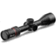 Burris Fullfield 3-12x42mm 1in Tube SC Plex Riflescope, Black, 201531