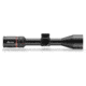 Burris Fullfield 3-12x42mm 1in Tube SC Plex Riflescope, Black, 201531