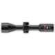 Burris Fullfield 3-12x42mm 1in Tube SC Plex Riflescope, Black, 201531