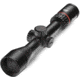 Burris Fullfield 3-12x42mm 1in Tube SC Plex Riflescope, Black, 201531