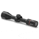 Burris Fullfield 3-12x42mm 1in Tube SC Plex Riflescope, Black, 201531
