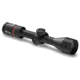 Burris Fullfield 3-12x42mm 1in Tube SC Plex Riflescope, Black, 201531
