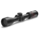 Burris Fullfield 3-12x42mm 1in Tube Illum PA AE Wind MOA Riflescope, Black, 201533