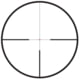 Burris Fullfield 3-12x56mm 30mm Tube Illum SC 4Ai Riflescope, Black, 201542