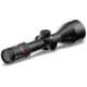 Burris Fullfield 3-12x56mm 30mm Tube SC Heavy Plex Riflescope, Black, 201541