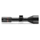 Burris Fullfield 3-12x56mm 30mm Tube SC Heavy Plex Riflescope, Black, 201541