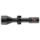 Burris Fullfield 3-12x56mm 30mm Tube SC Heavy Plex Riflescope, Black, 201541