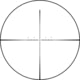 Burris Fullfield 4-16x50mm 1in Tube PA AE Wind MOA Riflescope, Black, 201552