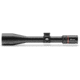Burris Fullfield 6-24x50mm 30mm Tube PA AE Ballistic E3 Riflescope, Black, 201560