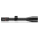 Burris Fullfield 6-24x50mm 30mm Tube PA AE Ballistic E3 Riflescope, Black, 201560