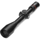Burris Fullfield 6-24x50mm 30mm Tube PA AE Ballistic E3 Riflescope, Black, 201560