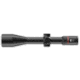 Burris Fullfield 6-24x50mm 30mm Tube PA AE Ballistic E3 Riflescope, Black, 201560