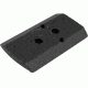 Burris FastFire Reflex Red-Dot Sight Mounting Plate, Marlin 336, 444, 1895 Pre Drilled &amp; Tapped, 410333