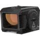 Burris Reflex Sight Fastfire E 3 Moa Red Dot