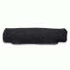 Burris Scope Cover, Waterproof, Breathable, Large