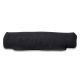 Burris Scope Cover, Waterproof, Breathable, Large, 626063