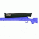 Burris Scope Cover, Waterproof, Breathable, Large