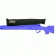 Burris Scope Cover, Waterproof, Breathable, Small