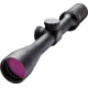 Burris Scope Fullfield 3-9x40 E1 Ballistic Plex 350 Legend