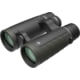 DEMO, Burris Signature HD 10x42mm Roof Prism Binoculars, Rubber, Gray/Green, 300297