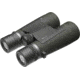 Burris Signature HD 15x56mm Binocular, Gray/Green, 300296