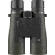 Burris Signature HD 15x56mm Binocular, Gray/Green, 300296