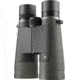 Burris Signature HD 15x56mm Binocular, Gray/Green, 300296