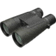 Burris Signature HD 15x56mm Binocular, Gray/Green, 300296