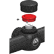 Burris Synergy Standard Knob, Black, 626400
