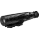 Burris USM S35 640 v3 Thermal Riflescope, Black, 300605